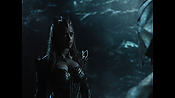 zacksnydersjusticeleague0798.jpg