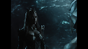 zacksnydersjusticeleague0799.jpg