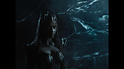 zacksnydersjusticeleague0800.jpg