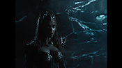 zacksnydersjusticeleague0801.jpg