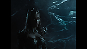 zacksnydersjusticeleague0802.jpg