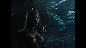 zacksnydersjusticeleague0803.jpg