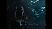 zacksnydersjusticeleague0804.jpg