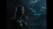zacksnydersjusticeleague0806.jpg