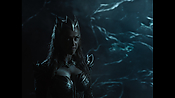 zacksnydersjusticeleague0807.jpg