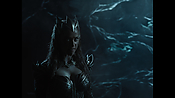 zacksnydersjusticeleague0808.jpg