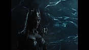 zacksnydersjusticeleague0809.jpg