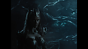 zacksnydersjusticeleague0810.jpg