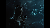 zacksnydersjusticeleague0811.jpg