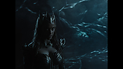 zacksnydersjusticeleague0812.jpg