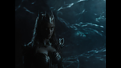 Filename=zacksnydersjusticeleague0813.jpg
Filesize=774KiB
Dimensions=3840x2160
Date added=Aug 30, 2021 zacksnydersjusticeleague0813.jpg