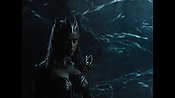 Filename=zacksnydersjusticeleague0814.jpg
Filesize=740KiB
Dimensions=3840x2160
Date added=Aug 30, 2021 zacksnydersjusticeleague0814.jpg