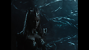 Filename=zacksnydersjusticeleague0816.jpg
Filesize=777KiB
Dimensions=3840x2160
Date added=Aug 30, 2021 zacksnydersjusticeleague0816.jpg