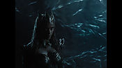 Filename=zacksnydersjusticeleague0818.jpg
Filesize=804KiB
Dimensions=3840x2160
Date added=Aug 30, 2021 zacksnydersjusticeleague0818.jpg