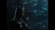 Filename=zacksnydersjusticeleague0819.jpg
Filesize=792KiB
Dimensions=3840x2160
Date added=Aug 30, 2021 zacksnydersjusticeleague0819.jpg