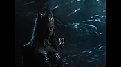 Filename=zacksnydersjusticeleague0820.jpg
Filesize=764KiB
Dimensions=3840x2160
Date added=Aug 30, 2021 zacksnydersjusticeleague0820.jpg