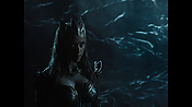 Filename=zacksnydersjusticeleague0821.jpg
Filesize=859KiB
Dimensions=3840x2160
Date added=Aug 30, 2021 zacksnydersjusticeleague0821.jpg