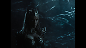 Filename=zacksnydersjusticeleague0822.jpg
Filesize=816KiB
Dimensions=3840x2160
Date added=Aug 30, 2021 zacksnydersjusticeleague0822.jpg