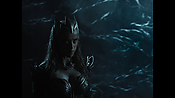 Filename=zacksnydersjusticeleague0823.jpg
Filesize=768KiB
Dimensions=3840x2160
Date added=Aug 30, 2021 zacksnydersjusticeleague0823.jpg