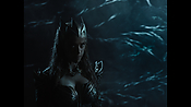 Filename=zacksnydersjusticeleague0824.jpg
Filesize=836KiB
Dimensions=3840x2160
Date added=Aug 30, 2021 zacksnydersjusticeleague0824.jpg