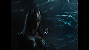 Filename=zacksnydersjusticeleague0825.jpg
Filesize=785KiB
Dimensions=3840x2160
Date added=Aug 30, 2021 zacksnydersjusticeleague0825.jpg