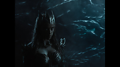 Filename=zacksnydersjusticeleague0826.jpg
Filesize=744KiB
Dimensions=3840x2160
Date added=Aug 30, 2021 zacksnydersjusticeleague0826.jpg