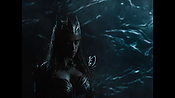 Filename=zacksnydersjusticeleague0827.jpg
Filesize=805KiB
Dimensions=3840x2160
Date added=Aug 30, 2021 zacksnydersjusticeleague0827.jpg