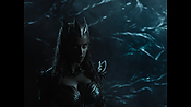 Filename=zacksnydersjusticeleague0829.jpg
Filesize=728KiB
Dimensions=3840x2160
Date added=Aug 30, 2021 zacksnydersjusticeleague0829.jpg