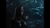 Filename=zacksnydersjusticeleague0830.jpg
Filesize=792KiB
Dimensions=3840x2160
Date added=Aug 30, 2021 zacksnydersjusticeleague0830.jpg
