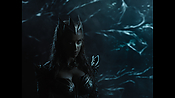 Filename=zacksnydersjusticeleague0831.jpg
Filesize=758KiB
Dimensions=3840x2160
Date added=Aug 30, 2021 zacksnydersjusticeleague0831.jpg