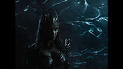 Filename=zacksnydersjusticeleague0832.jpg
Filesize=719KiB
Dimensions=3840x2160
Date added=Aug 30, 2021 zacksnydersjusticeleague0832.jpg