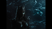 Filename=zacksnydersjusticeleague0833.jpg
Filesize=773KiB
Dimensions=3840x2160
Date added=Aug 30, 2021 zacksnydersjusticeleague0833.jpg