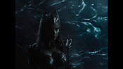 Filename=zacksnydersjusticeleague0834.jpg
Filesize=746KiB
Dimensions=3840x2160
Date added=Aug 30, 2021 zacksnydersjusticeleague0834.jpg