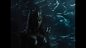 Filename=zacksnydersjusticeleague0835.jpg
Filesize=715KiB
Dimensions=3840x2160
Date added=Aug 30, 2021 zacksnydersjusticeleague0835.jpg