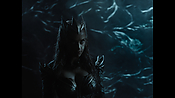Filename=zacksnydersjusticeleague0836.jpg
Filesize=765KiB
Dimensions=3840x2160
Date added=Aug 30, 2021 zacksnydersjusticeleague0836.jpg