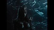 Filename=zacksnydersjusticeleague0837.jpg
Filesize=748KiB
Dimensions=3840x2160
Date added=Aug 30, 2021 zacksnydersjusticeleague0837.jpg