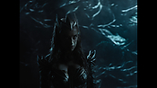 Filename=zacksnydersjusticeleague0838.jpg
Filesize=721KiB
Dimensions=3840x2160
Date added=Aug 30, 2021 zacksnydersjusticeleague0838.jpg