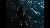 Filename=zacksnydersjusticeleague0839.jpg
Filesize=756KiB
Dimensions=3840x2160
Date added=Aug 30, 2021 zacksnydersjusticeleague0839.jpg