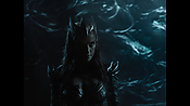 Filename=zacksnydersjusticeleague0840.jpg
Filesize=729KiB
Dimensions=3840x2160
Date added=Aug 30, 2021 zacksnydersjusticeleague0840.jpg