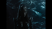 Filename=zacksnydersjusticeleague0841.jpg
Filesize=699KiB
Dimensions=3840x2160
Date added=Aug 30, 2021 zacksnydersjusticeleague0841.jpg