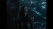 Filename=zacksnydersjusticeleague0842.jpg
Filesize=753KiB
Dimensions=3840x2160
Date added=Aug 30, 2021 zacksnydersjusticeleague0842.jpg