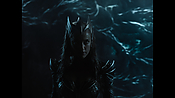 Filename=zacksnydersjusticeleague0845.jpg
Filesize=771KiB
Dimensions=3840x2160
Date added=Aug 30, 2021 zacksnydersjusticeleague0845.jpg