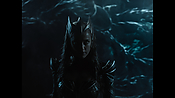 Filename=zacksnydersjusticeleague0846.jpg
Filesize=748KiB
Dimensions=3840x2160
Date added=Aug 30, 2021 zacksnydersjusticeleague0846.jpg