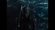 Filename=zacksnydersjusticeleague0847.jpg
Filesize=725KiB
Dimensions=3840x2160
Date added=Aug 30, 2021 zacksnydersjusticeleague0847.jpg