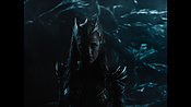 Filename=zacksnydersjusticeleague0848.jpg
Filesize=767KiB
Dimensions=3840x2160
Date added=Aug 30, 2021 zacksnydersjusticeleague0848.jpg