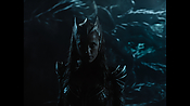 Filename=zacksnydersjusticeleague0849.jpg
Filesize=739KiB
Dimensions=3840x2160
Date added=Aug 30, 2021 zacksnydersjusticeleague0849.jpg