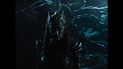 Filename=zacksnydersjusticeleague0850.jpg
Filesize=708KiB
Dimensions=3840x2160
Date added=Aug 30, 2021 zacksnydersjusticeleague0850.jpg