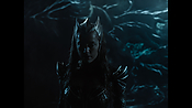 Filename=zacksnydersjusticeleague0851.jpg
Filesize=729KiB
Dimensions=3840x2160
Date added=Aug 30, 2021 zacksnydersjusticeleague0851.jpg