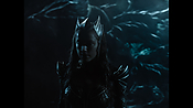 Filename=zacksnydersjusticeleague0852.jpg
Filesize=705KiB
Dimensions=3840x2160
Date added=Aug 30, 2021 zacksnydersjusticeleague0852.jpg
