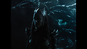 Filename=zacksnydersjusticeleague0853.jpg
Filesize=681KiB
Dimensions=3840x2160
Date added=Aug 30, 2021 zacksnydersjusticeleague0853.jpg